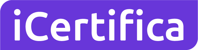 iCertifica